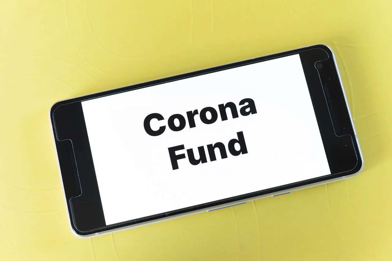 corona, fund, money, auxiliary services, help, covid19, covid, infection, protection, quarantine, bank, sars-cov-2, assistance, taxes, financial crisis, tendency, coronavirus, covid-19, stock exchange, economy, recession, economic crisis