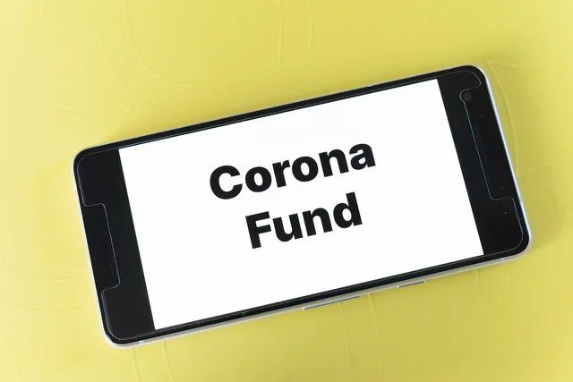 corona, fund, money, auxiliary services, help, covid19, covid, infection, protection, quarantine, bank, sars-cov-2, assistance, taxes, financial crisis, tendency, coronavirus, covid-19, stock exchange, economy, recession, economic crisis. Handling financial or health-related sponsor claims carefully