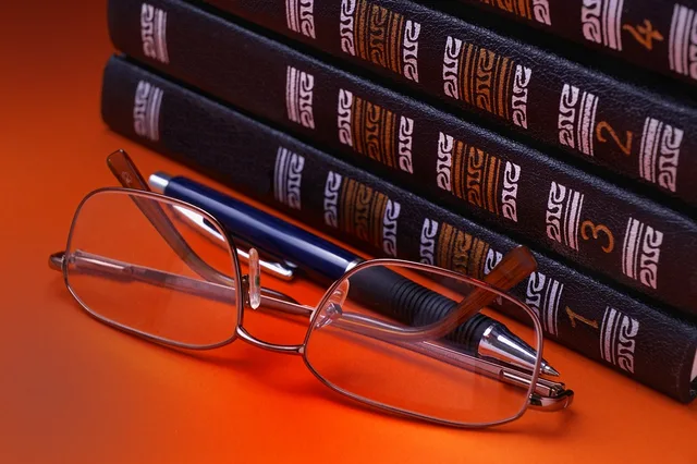 glasses, book, paper, reading, expertise, office, education, document, learning, page, wisdom, data, word, studying, study, typescript, classic, stationary, glass, advice, literature, dark, personal, traditional, expertise, expertise, expertise, expertise, advice, advice, advice, advice, advice. Measuring whether readers understood the product
